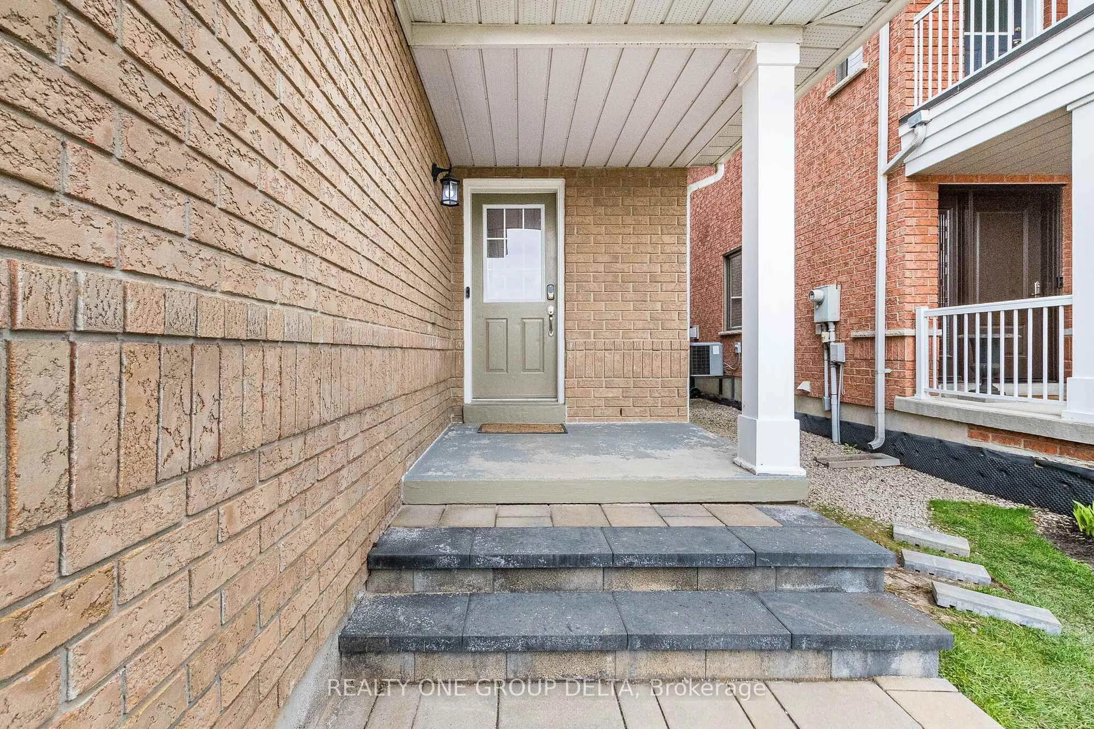 Unknown for 5897 Churchill Meadows Blvd, Mississauga Ontario L5M 6Y1