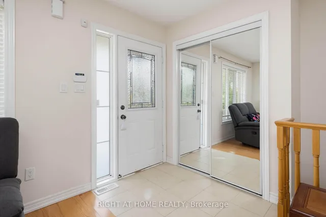 39 Lacorra Way, Brampton 5