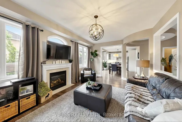 4624 Ethel Rd, Burlington 5