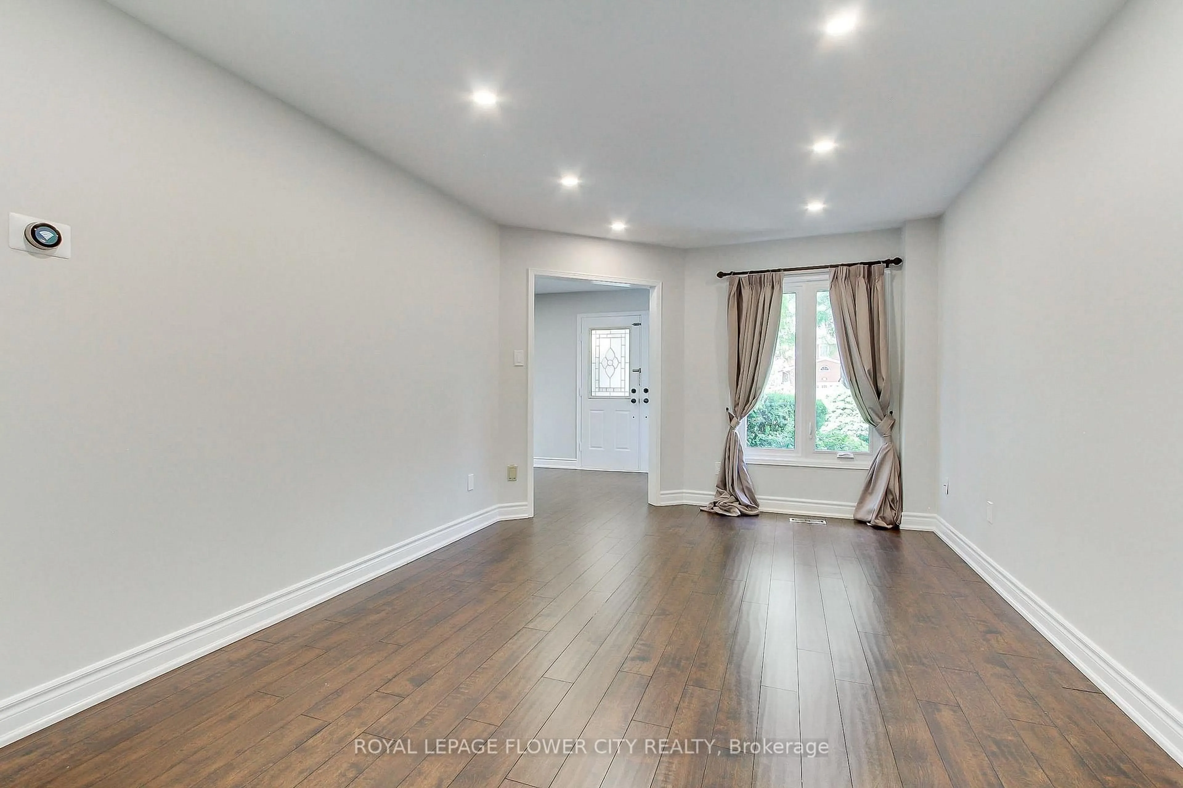 Unknown for 2620 Credit Valley Rd, Mississauga Ontario L5M 4J7