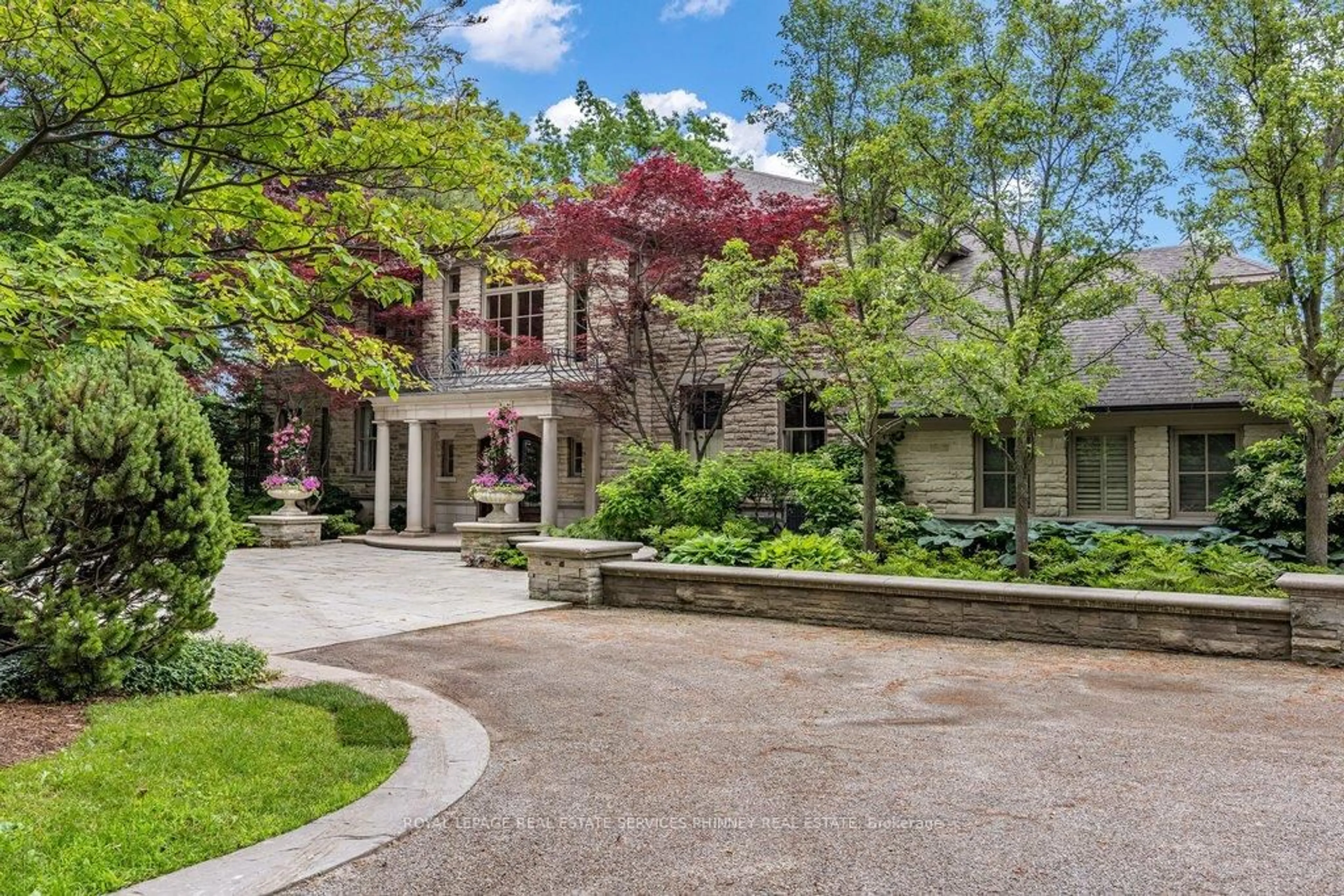 Unknown for 35 Brentwood Rd, Oakville Ontario L6J 4B7