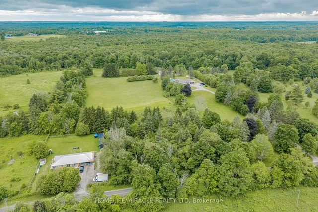 11948 Dublin Line, Halton Hills 3