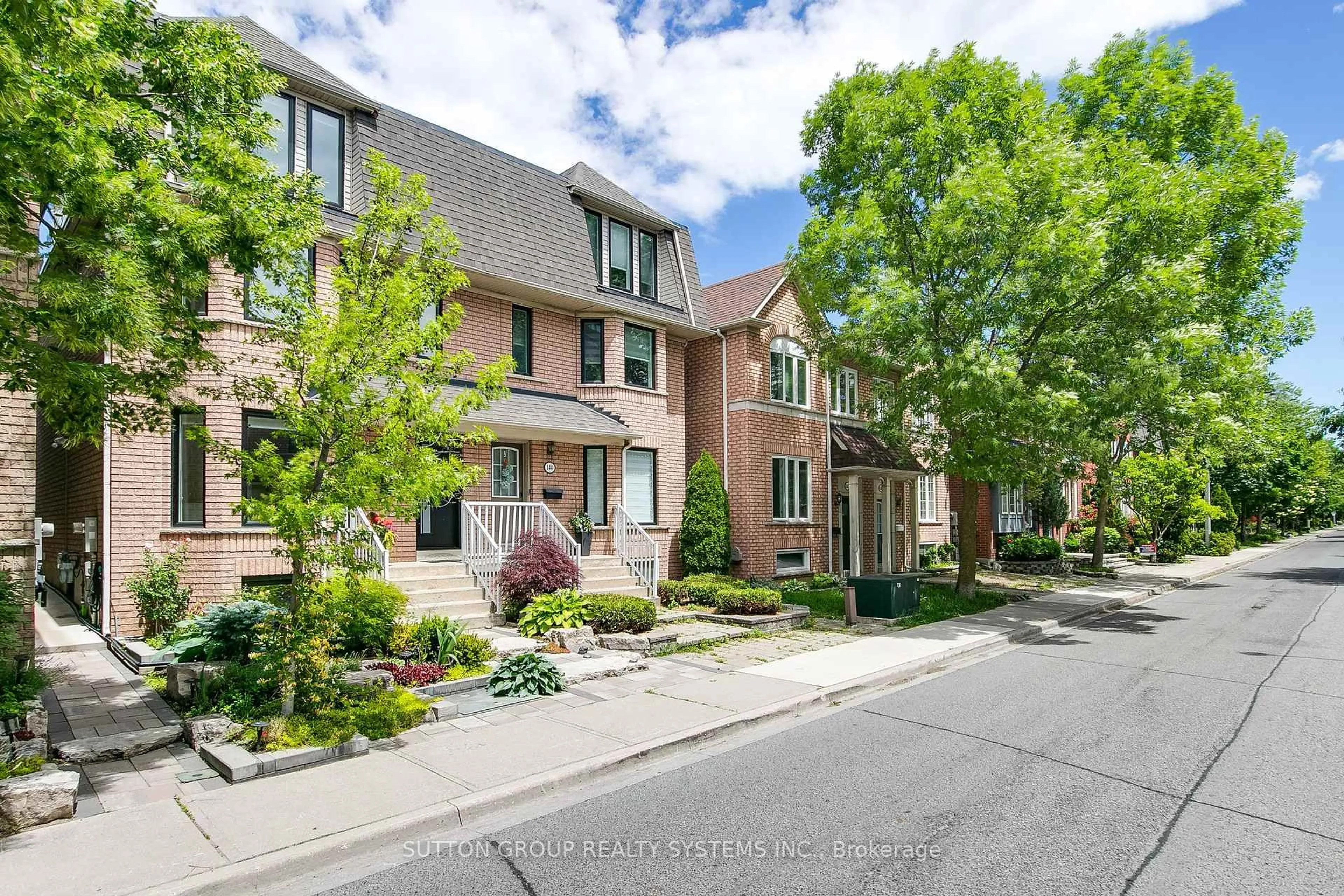 Unknown for 146 Tarragona Blvd, Toronto Ontario M6N 5C5