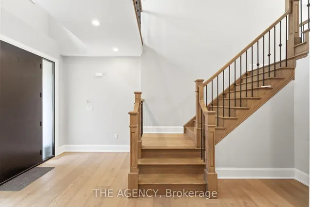 308 Appleby Line, Burlington 4