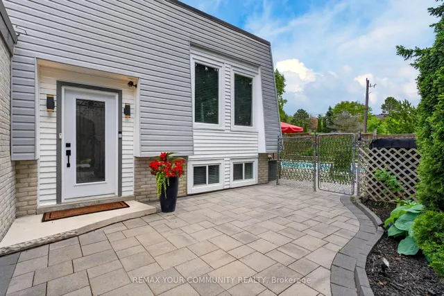 44 Pineridge Dr, Caledon 5
