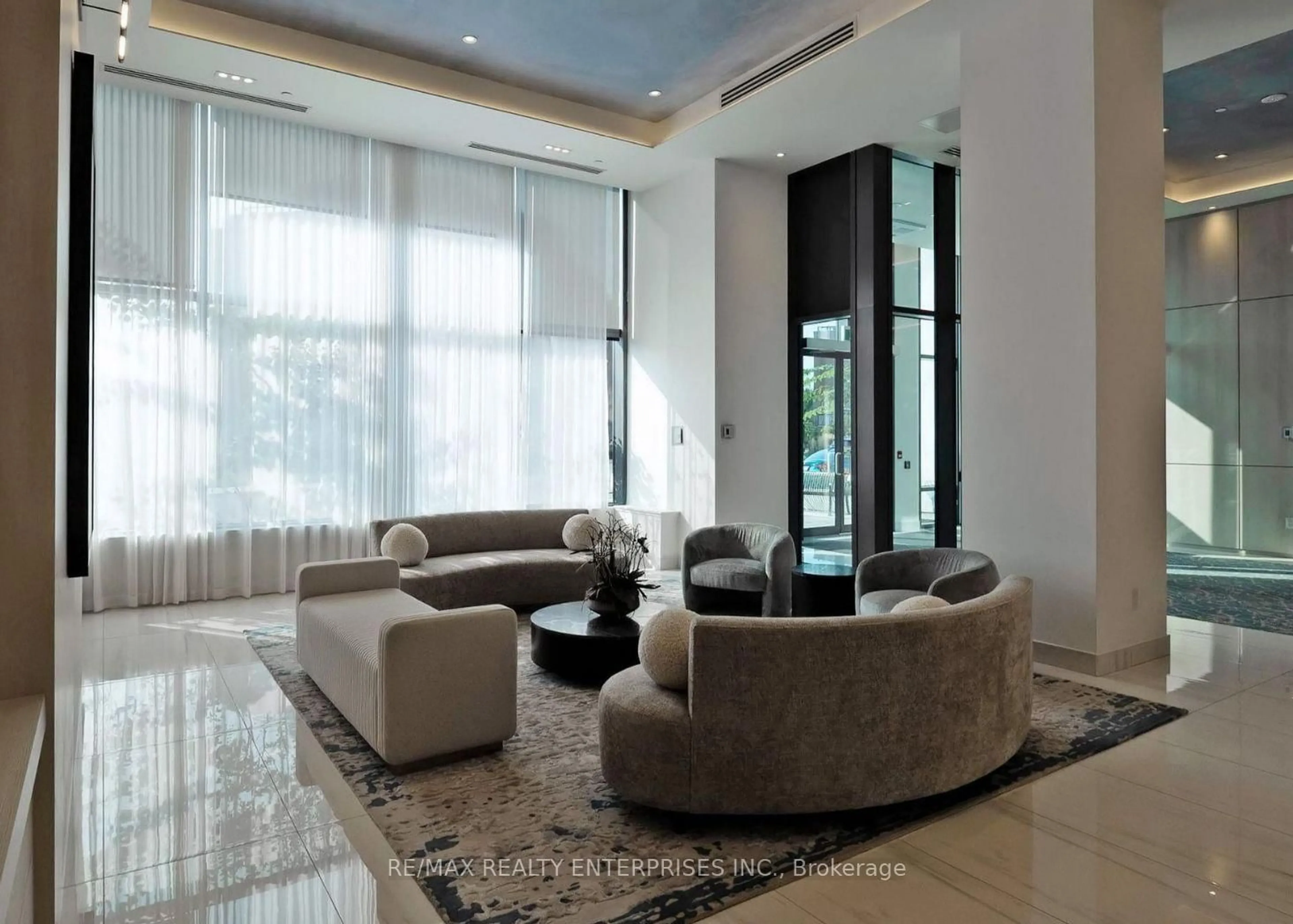 Unknown for 1063 Douglas McCurdy Common #312, Mississauga Ontario L5G 0C5