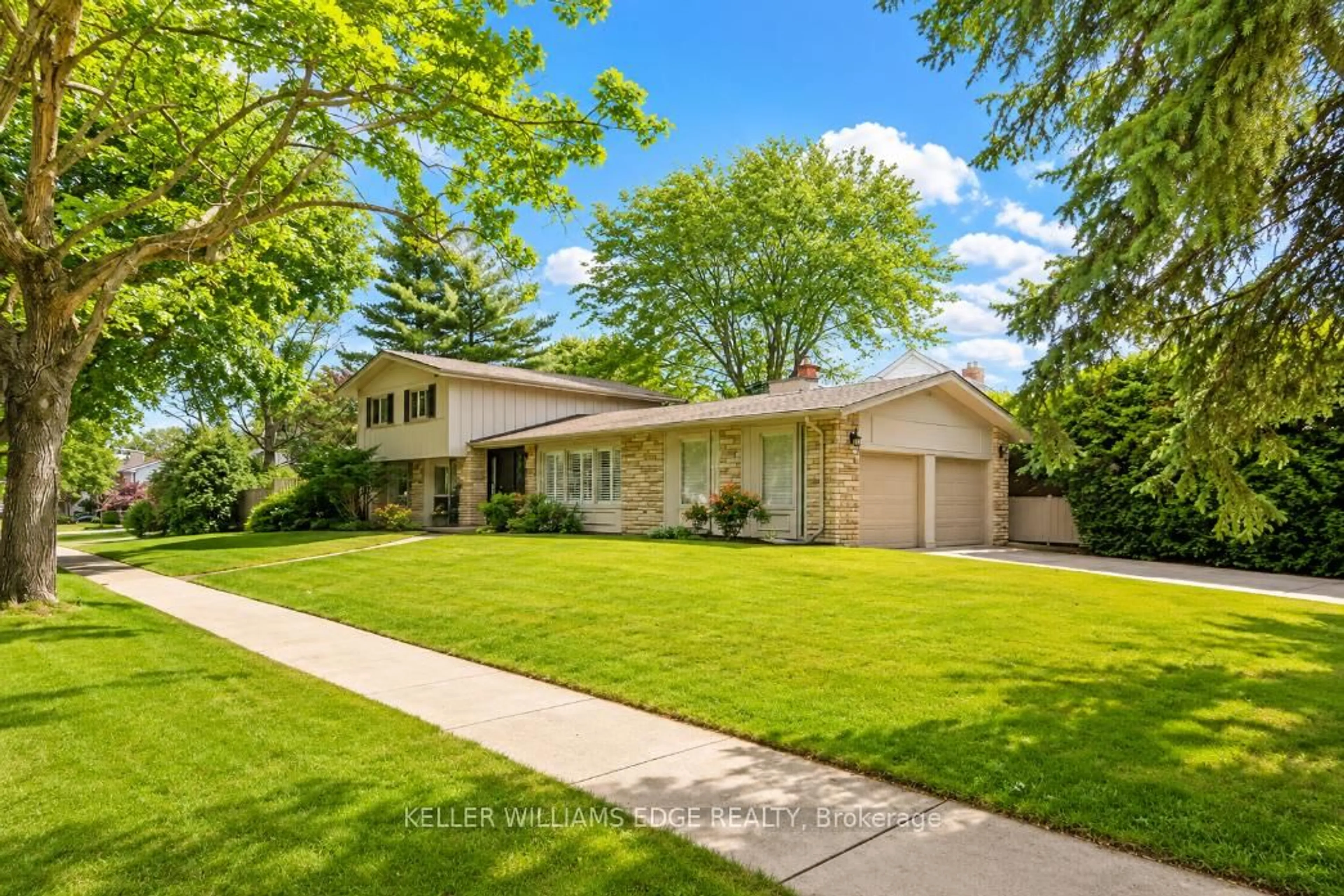 Unknown for 280 Penn Dr, Burlington Ontario L7N 2B8