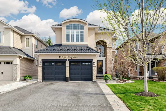 174 Royal Valley Dr, Caledon 2
