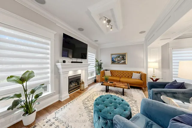 174 Royal Valley Dr, Caledon 5