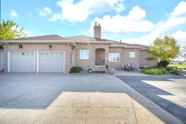 3006 Lower Base Line, Milton 5