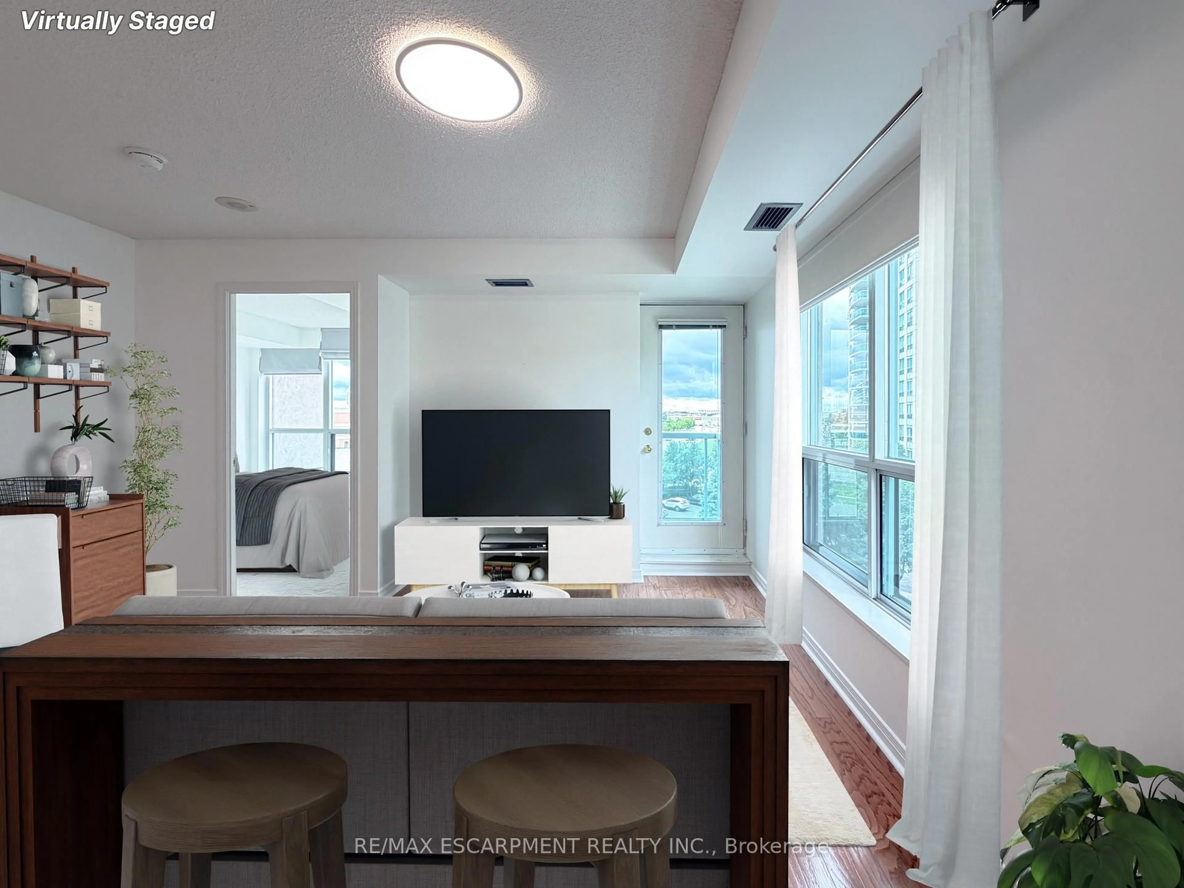 Unknown for 2545 Erin Centre Blvd #509, Mississauga Ontario L5M 6Z9