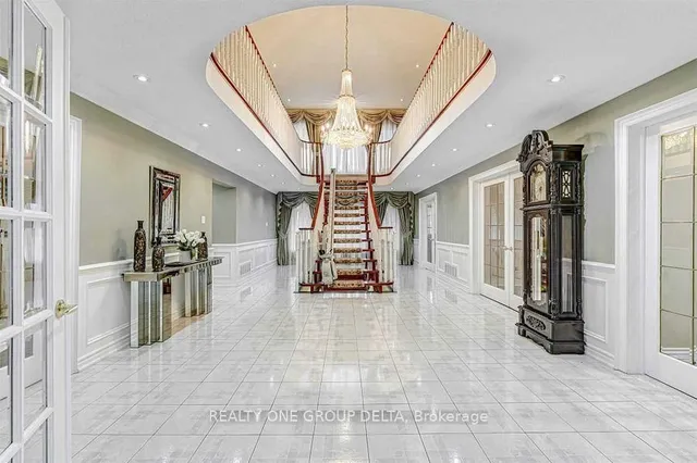 1918 Royal Credit Blvd, Mississauga 5