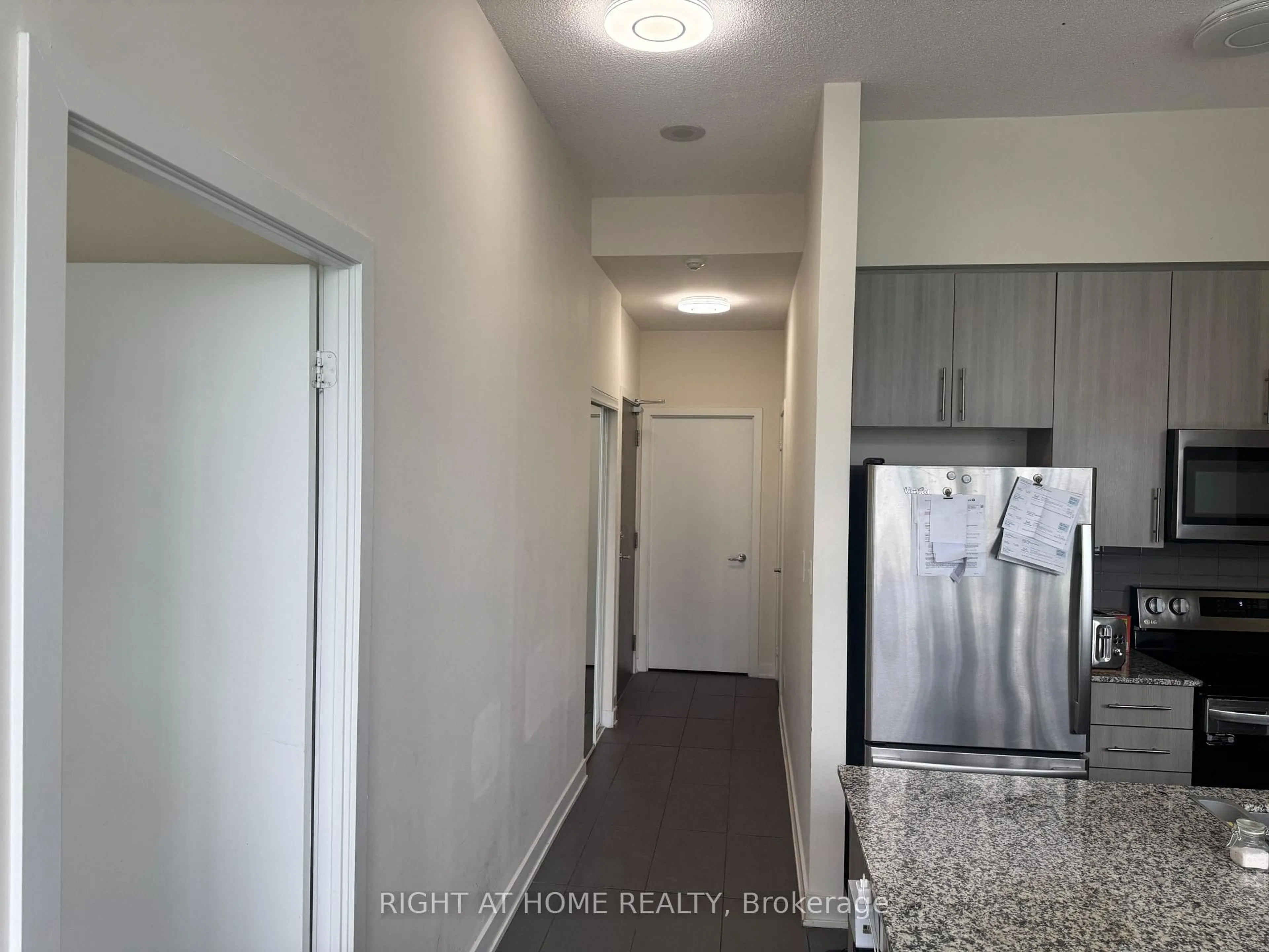 Unknown for 4099 Brickstone Mews #708, Mississauga Ontario L5B 0G2