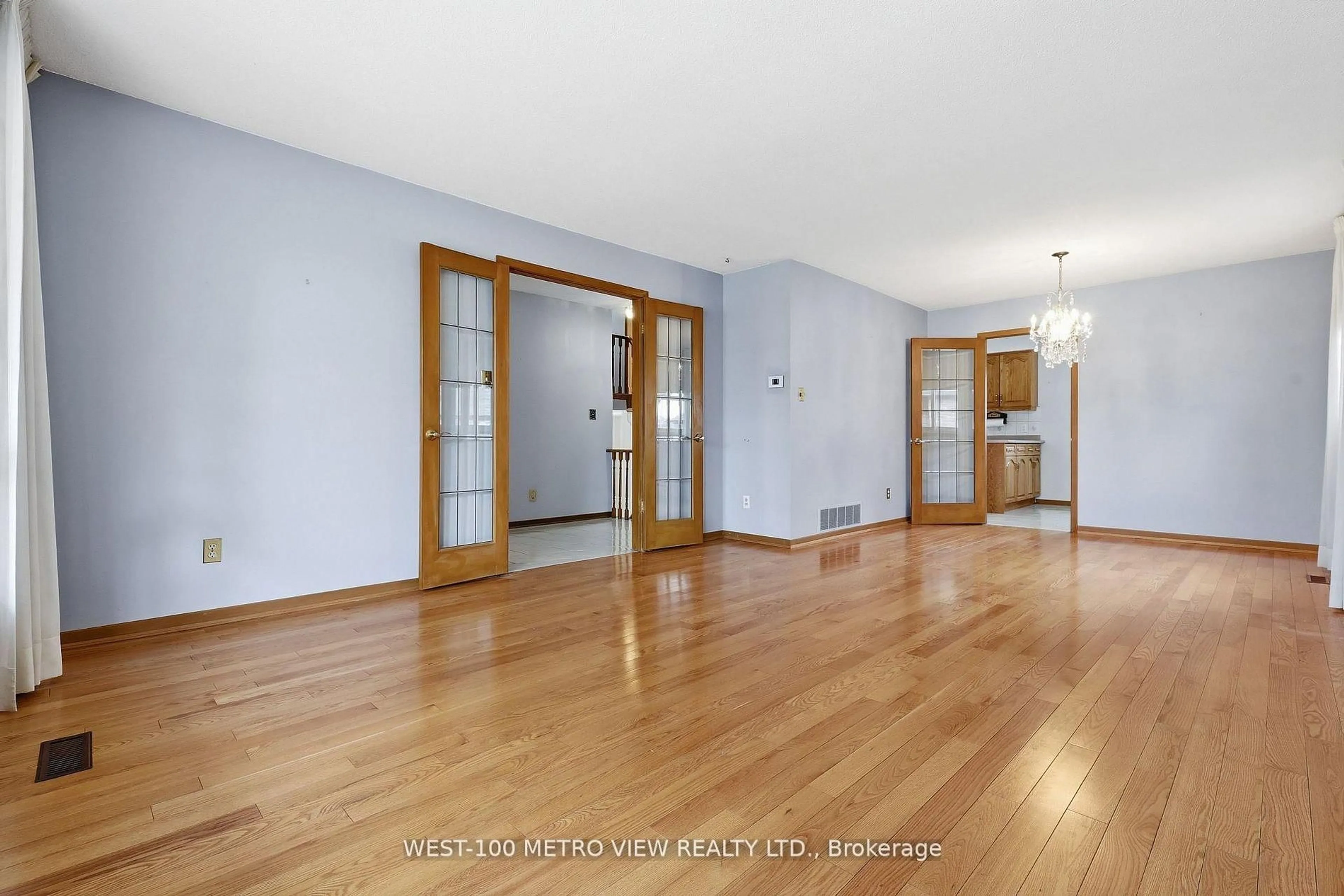 Unknown for 3099 Bentworth Dr, Burlington Ontario L7M 1V9