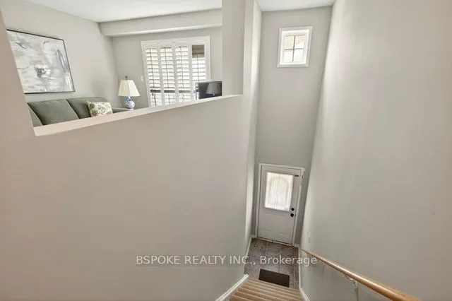 2531 Northampton Blvd #9, Burlington 3