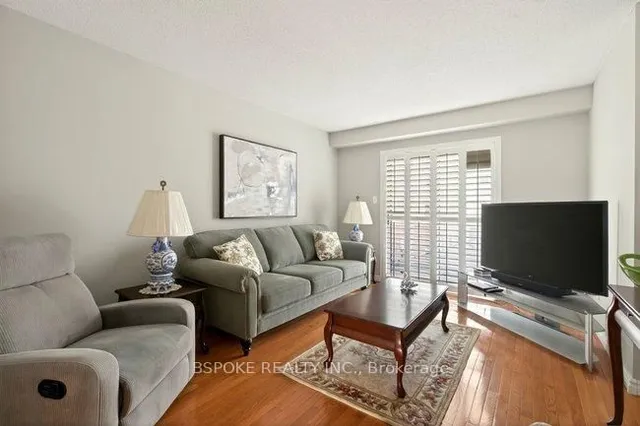 2531 Northampton Blvd #9, Burlington 5