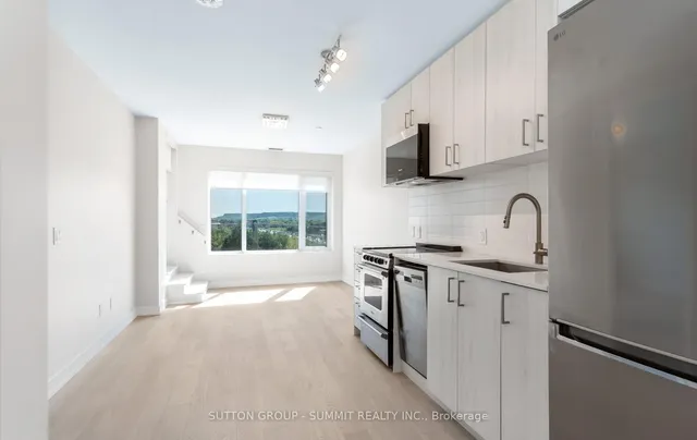 8010 Derry Rd #504, Milton 5