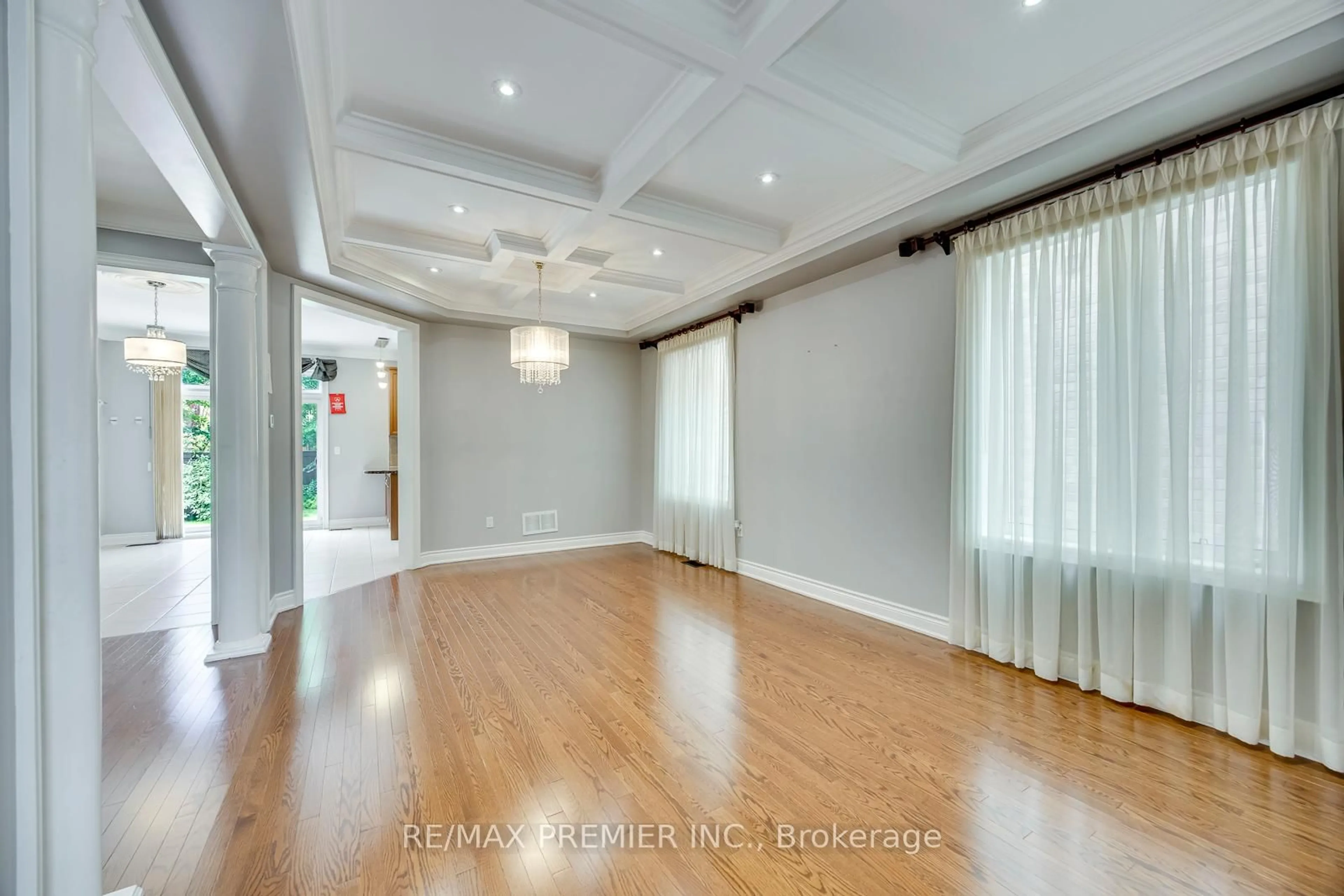 Unknown for 26 Maybeck Dr, Brampton Ontario L6X 0Z1