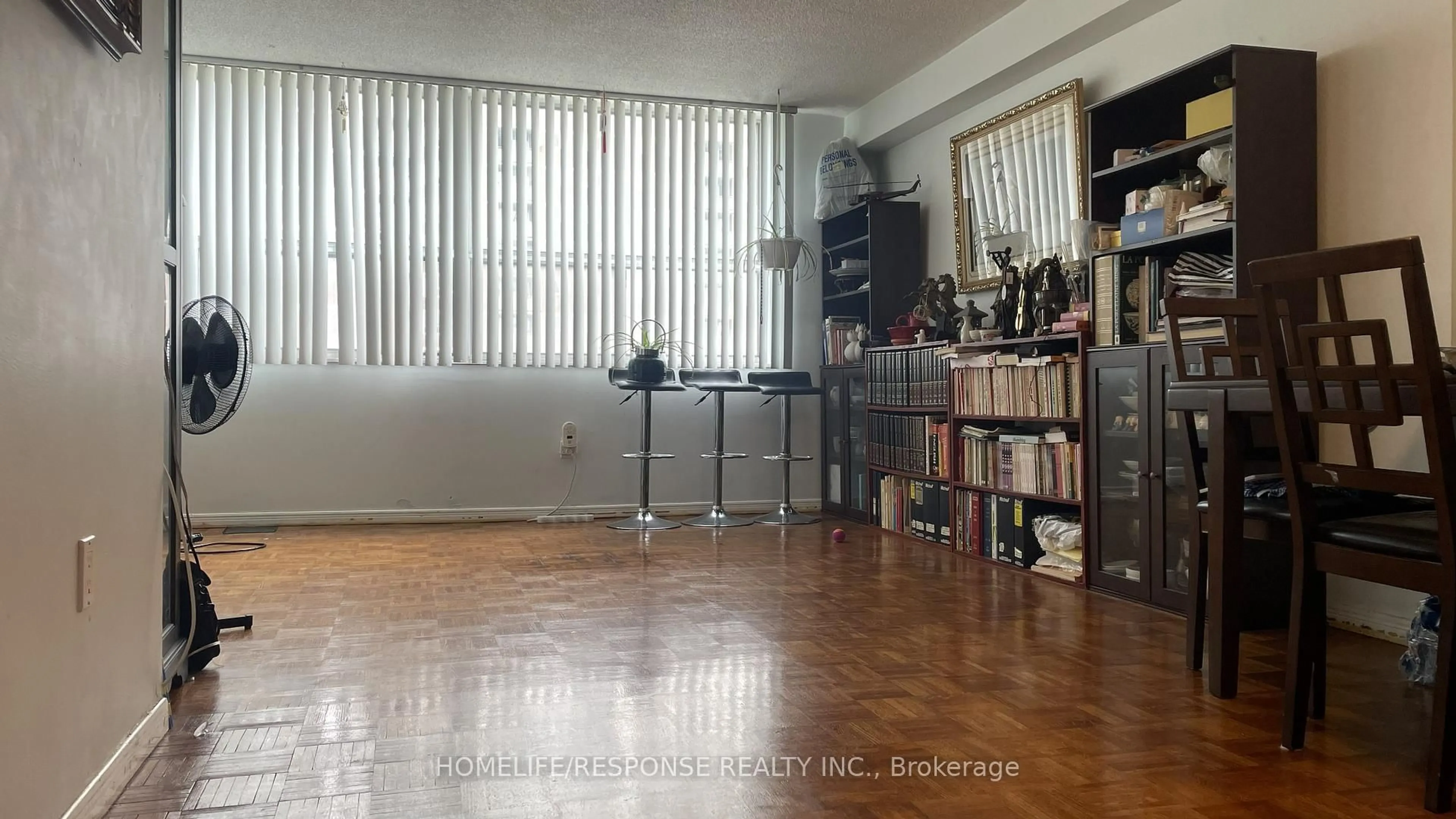 A pic of a room for 10 TOBERMORY Dr #1203, Toronto Ontario M3N 2Y5