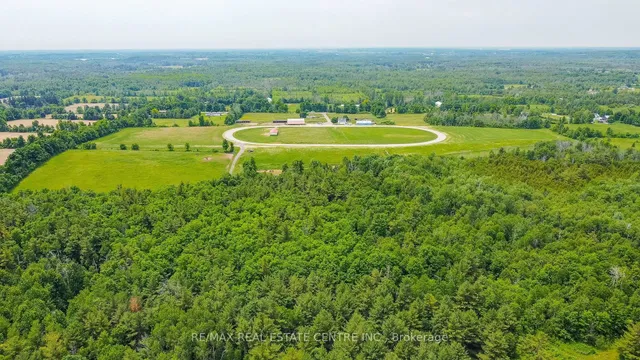 10253 2nd Line, Milton 3