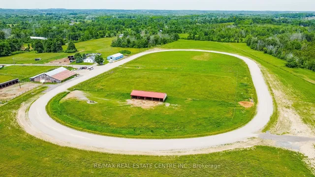 10253 2nd Line, Milton 5
