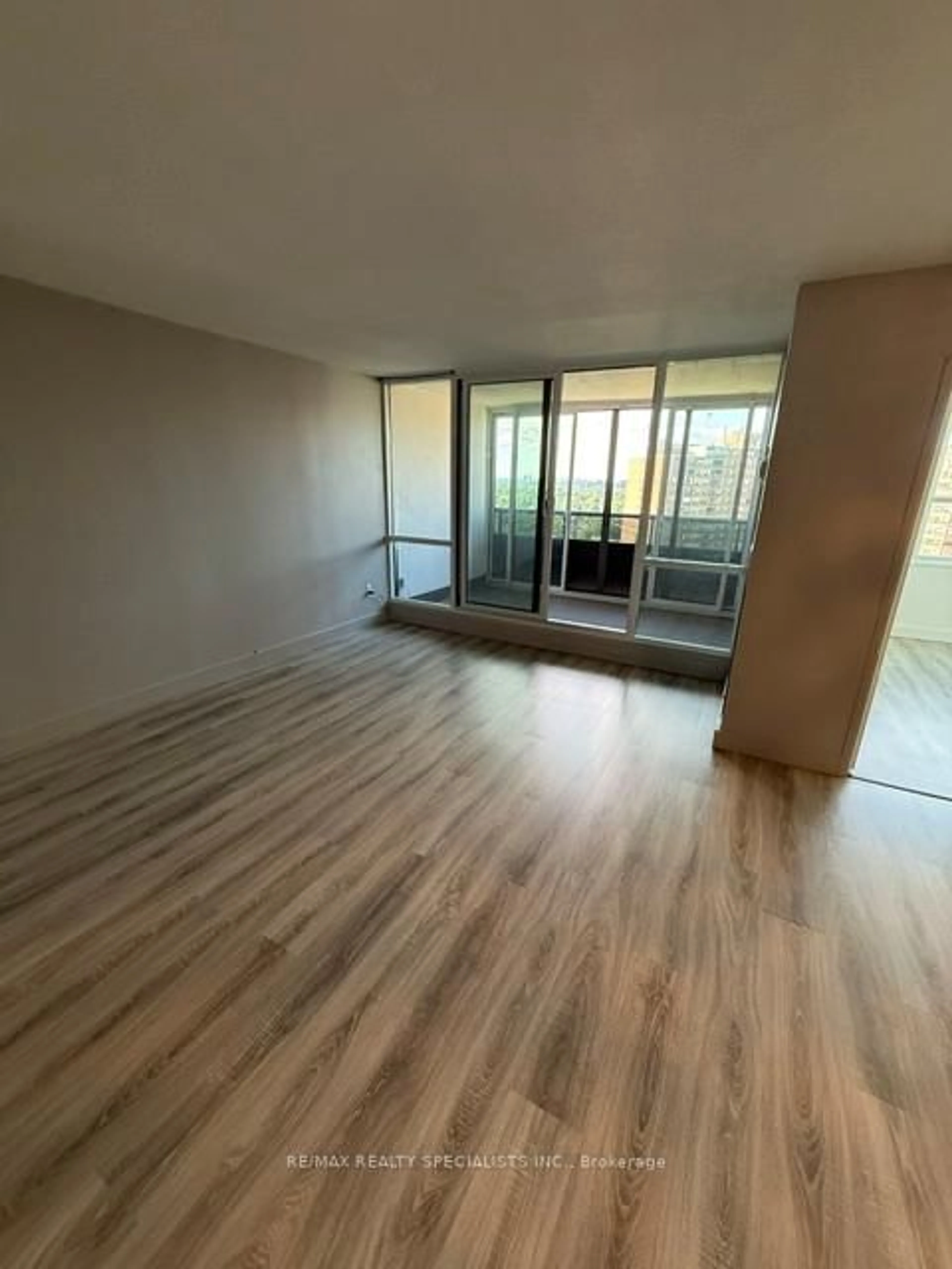A pic of a room for 625 The West Mall #1706, Toronto Ontario M9C 4W9