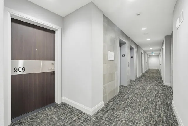500 Brock Ave #909, Burlington 5