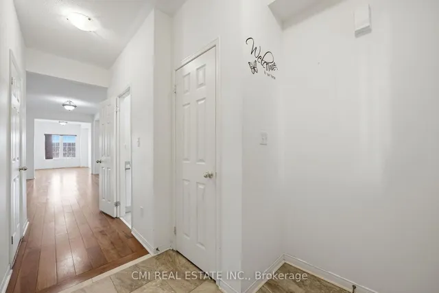 14 Gulfbrook Circ, Brampton 3