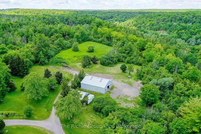 13494 Tenth Line, Halton Hills 2