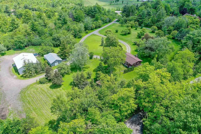 13494 Tenth Line, Halton Hills 5