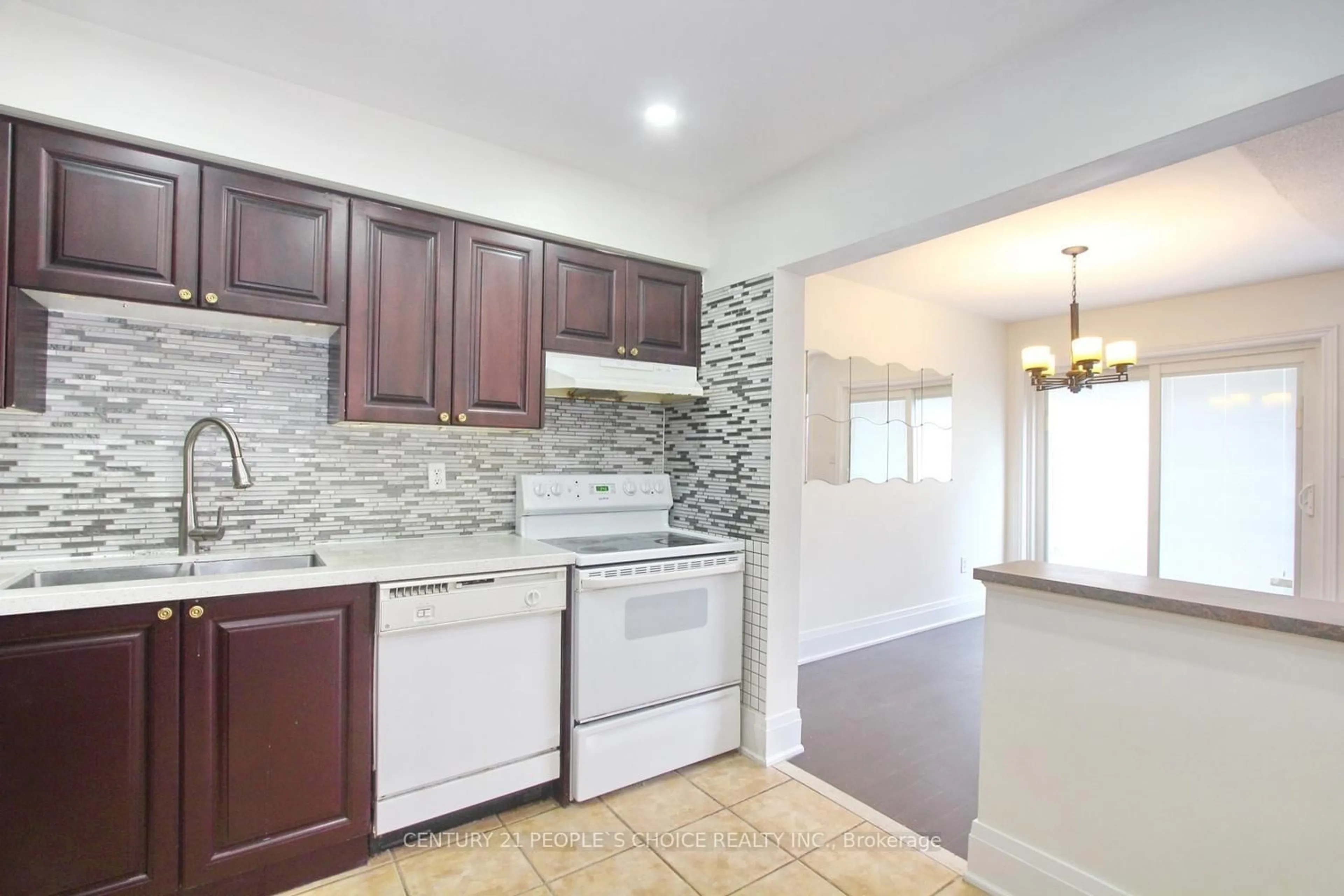 Unknown for 23 Dusty Star Dr, Brampton Ontario L6R 1Y5