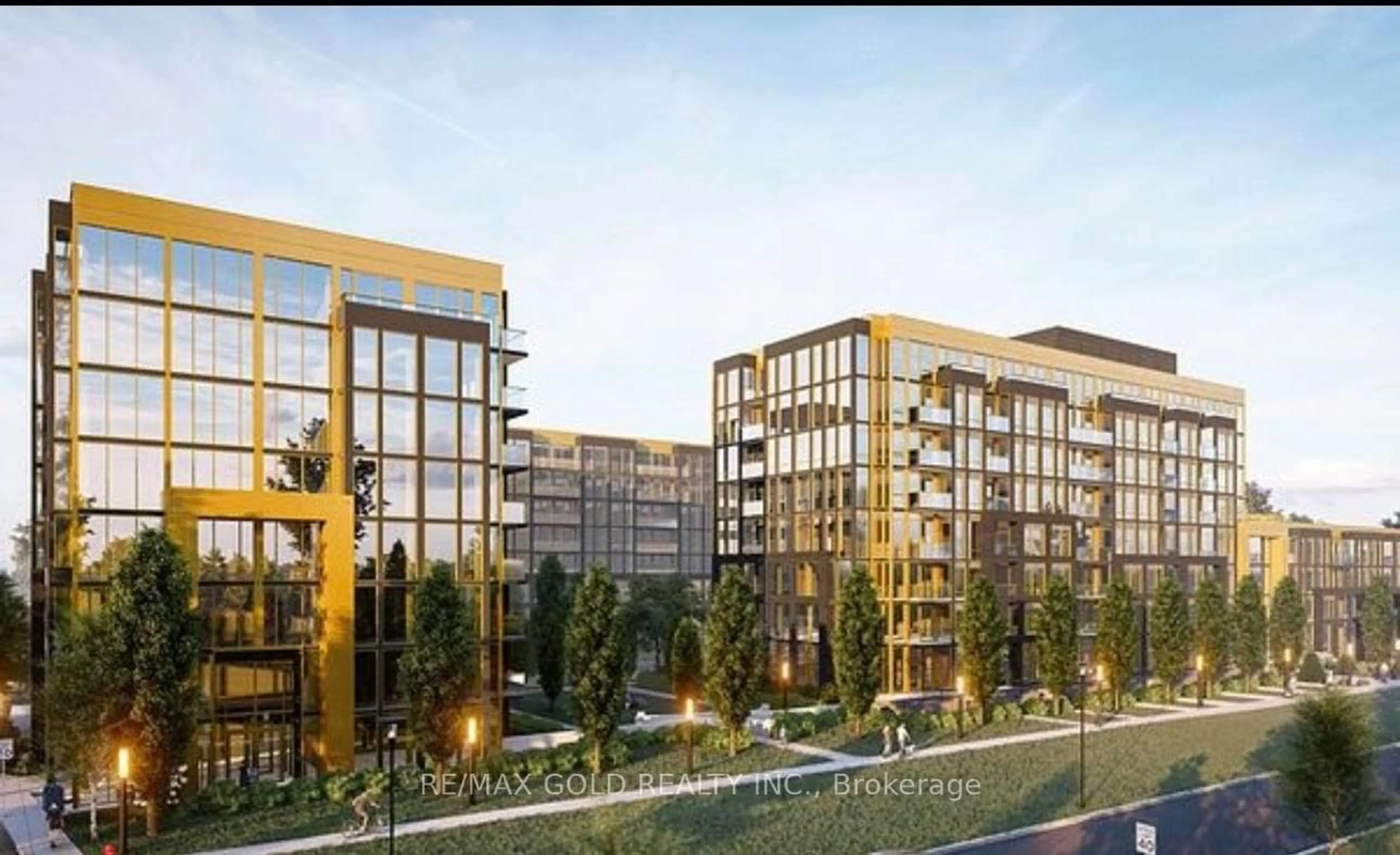 Unknown for 2343 Khalsa Gate #104, Oakville Ontario L6M 4J2