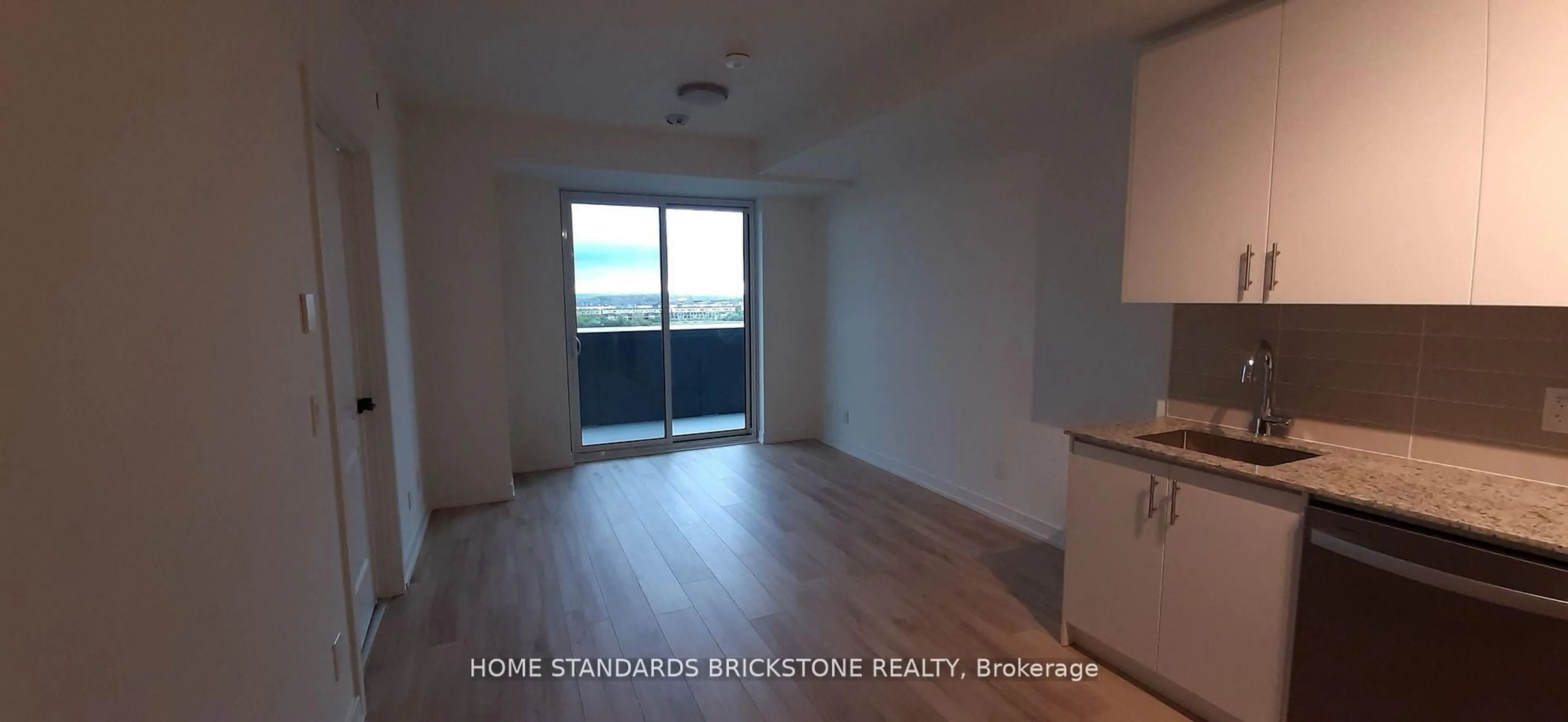 A pic of a room for 335 Wheat Boom Dr #712, Oakville Ontario L6H 7Y1