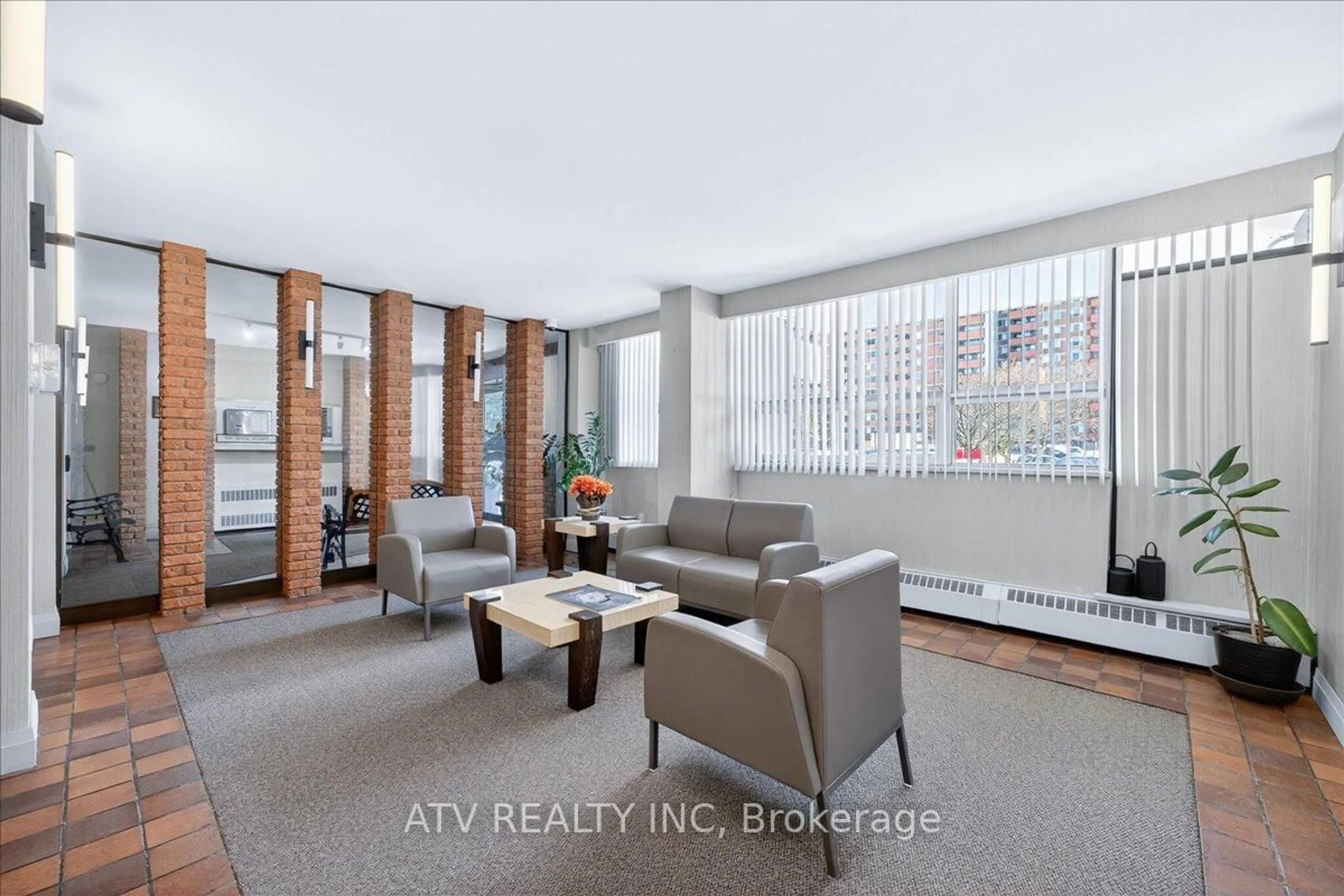 Unknown for 151 La Rose Ave #804, Toronto Ontario M9P 1B3
