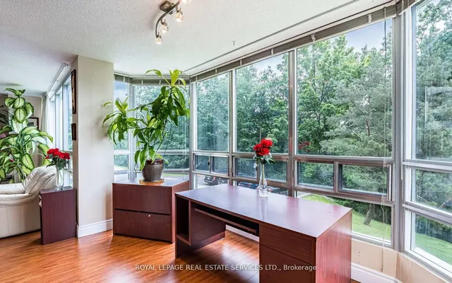 310 Mill St #202, Brampton 5