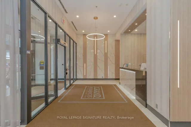 4070 Confederation Pkwy #2109, Mississauga 3