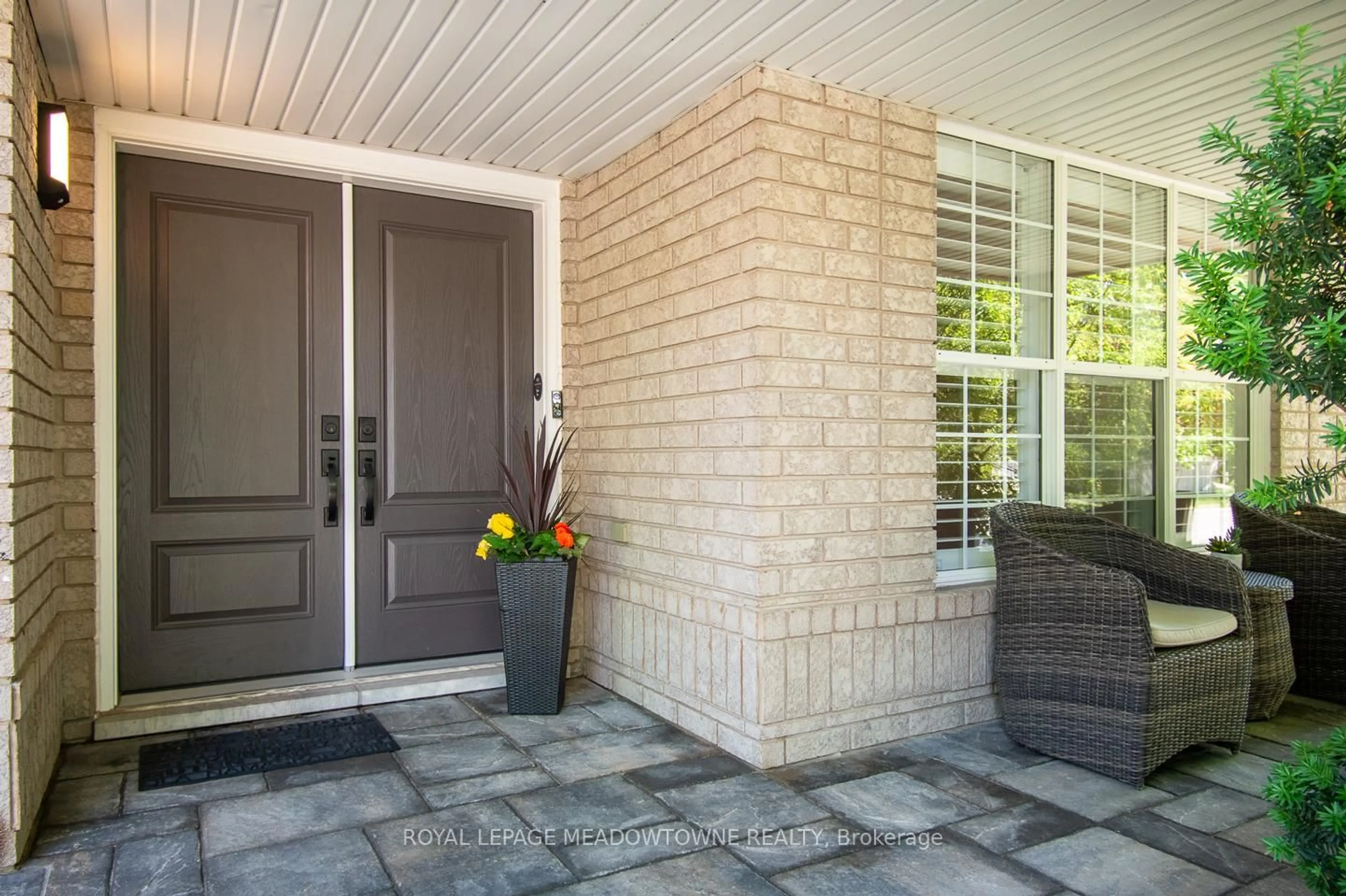 Unknown for 700 Marley Cres, Milton Ontario L9T 5M1