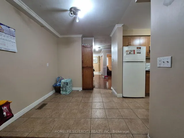 35 Alaskan Summit Crt, Brampton 5