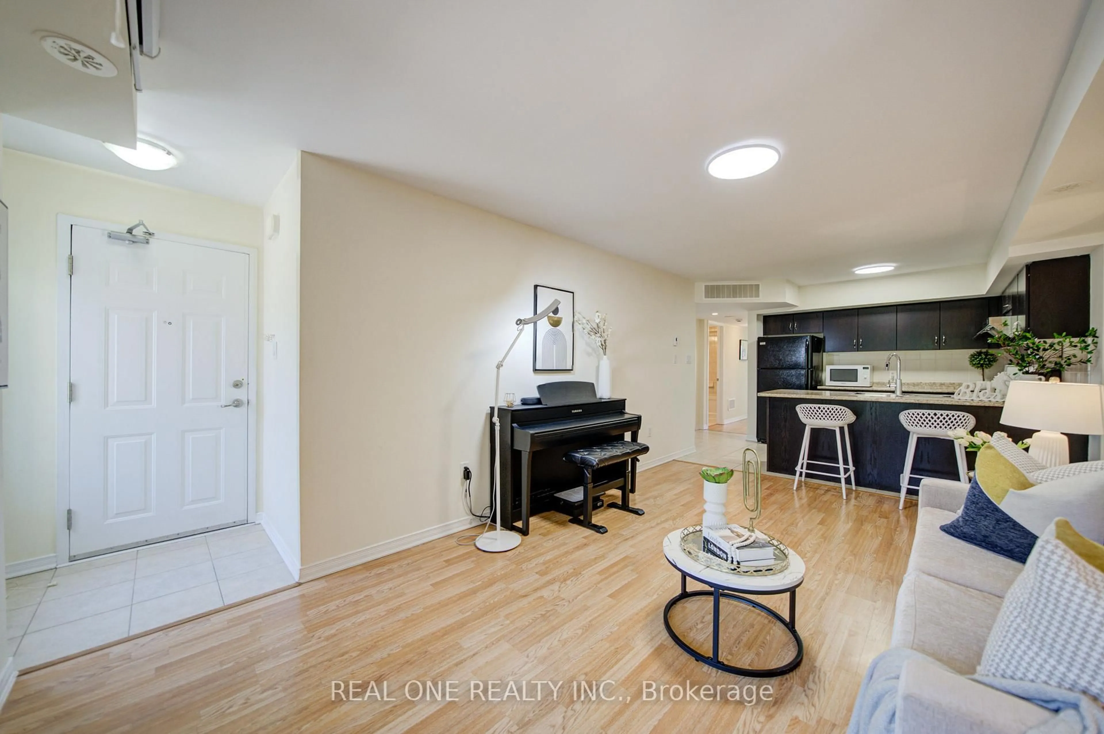 Unknown for 2441 Greenwich Dr #14, Oakville Ontario L6M 0S3