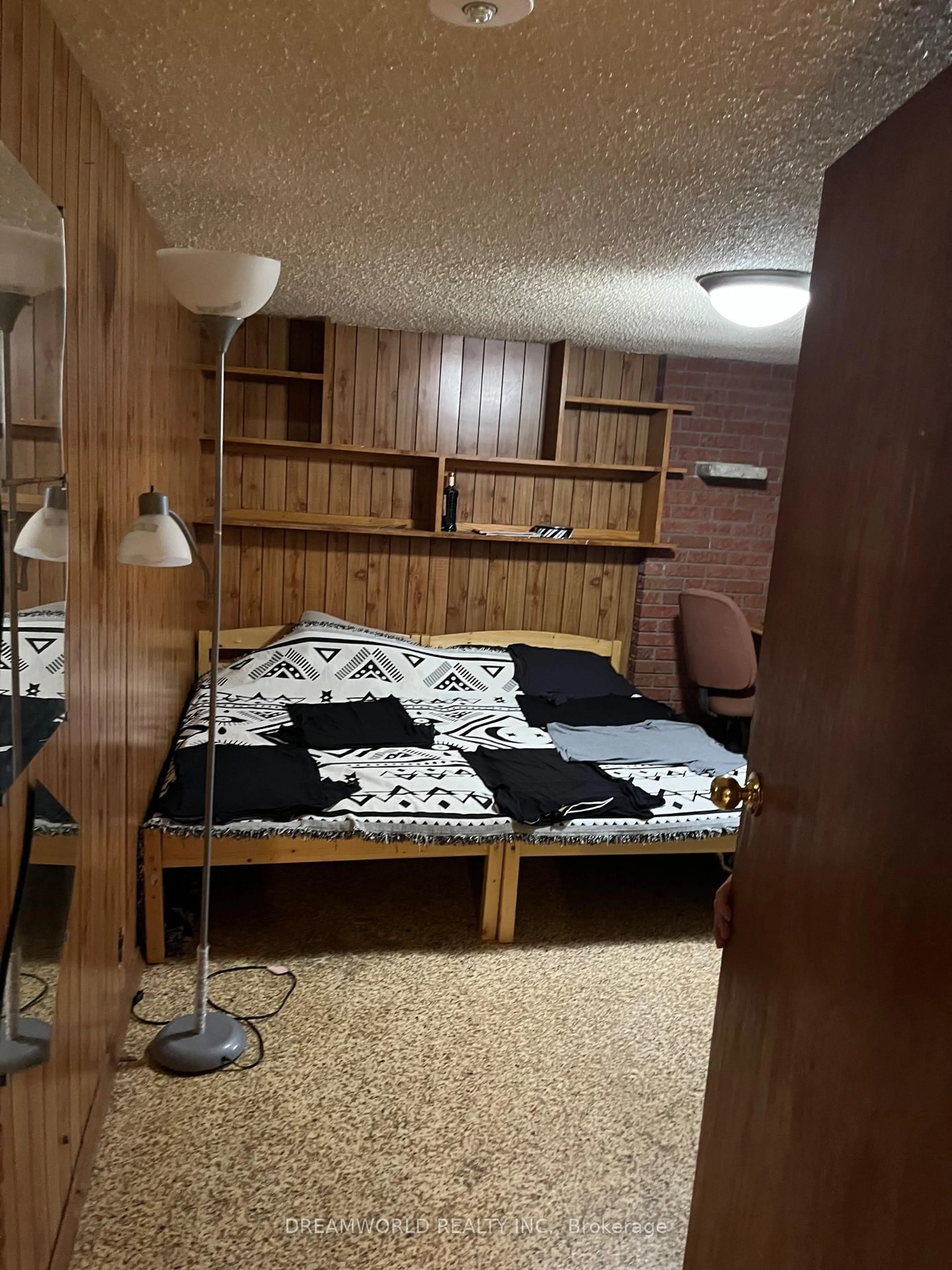 A pic of a room for 14 Laskay Cres, Toronto Ontario M3N 1P3