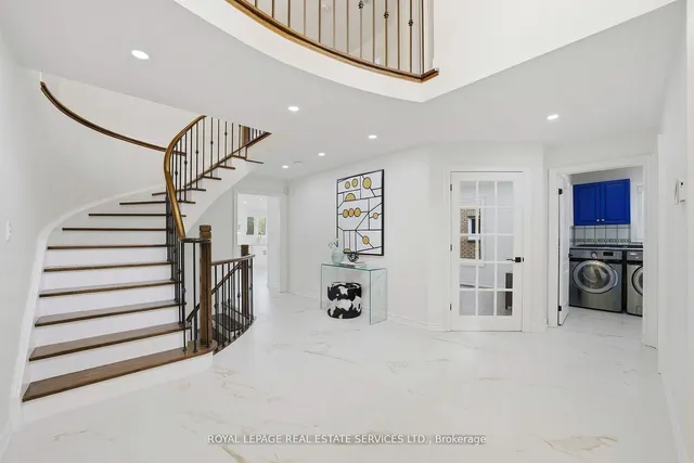 2531 Morrison Ave, Mississauga 5