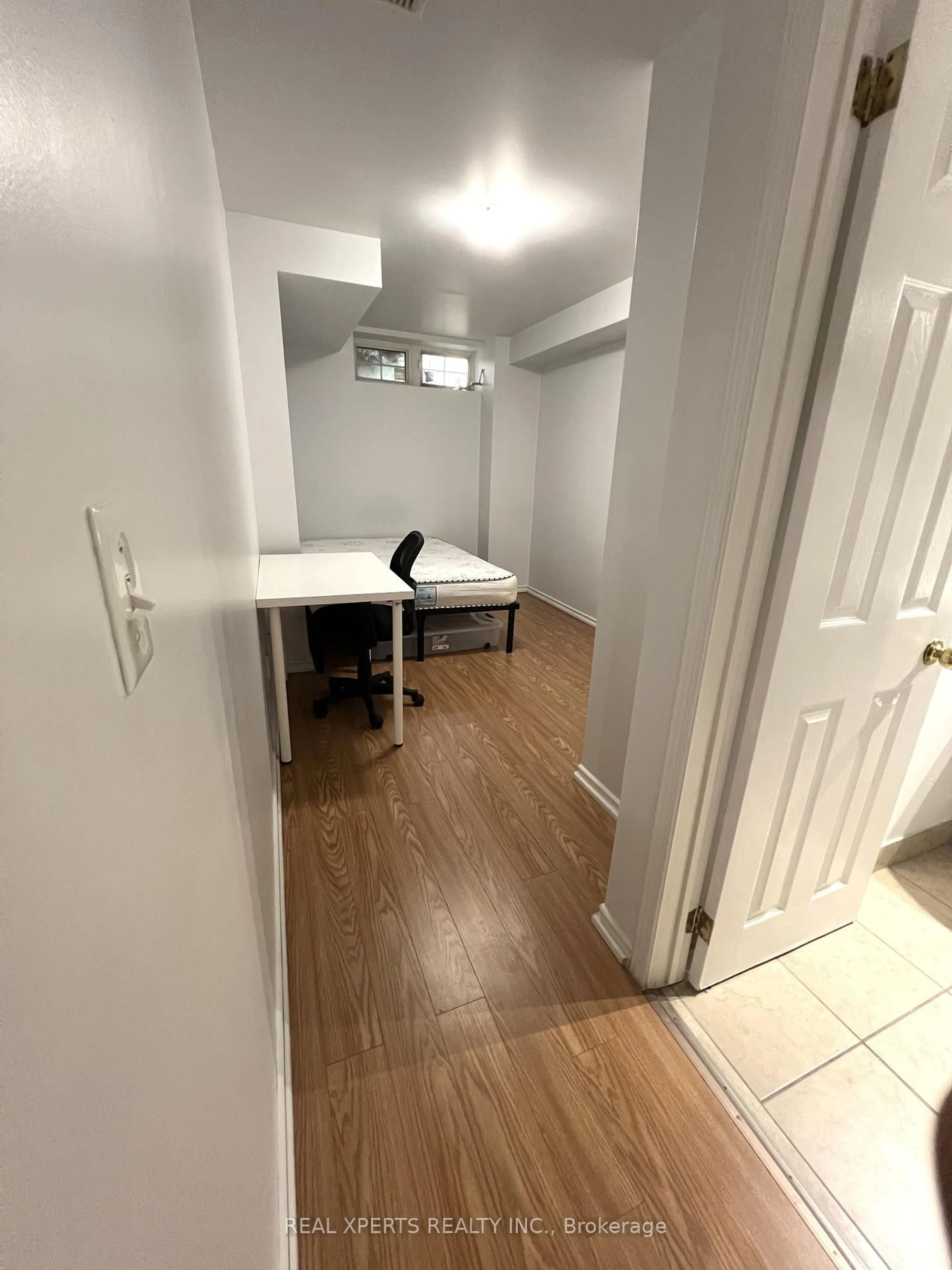 A pic of a room for 654 Sentinel Rd, Toronto Ontario M3J 0B2