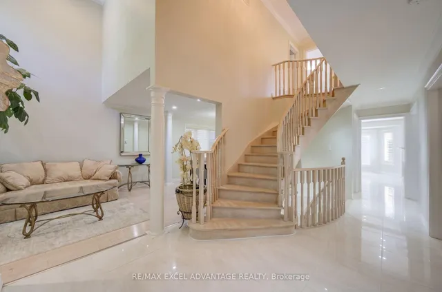 5470 Middleport Cres, Mississauga 3