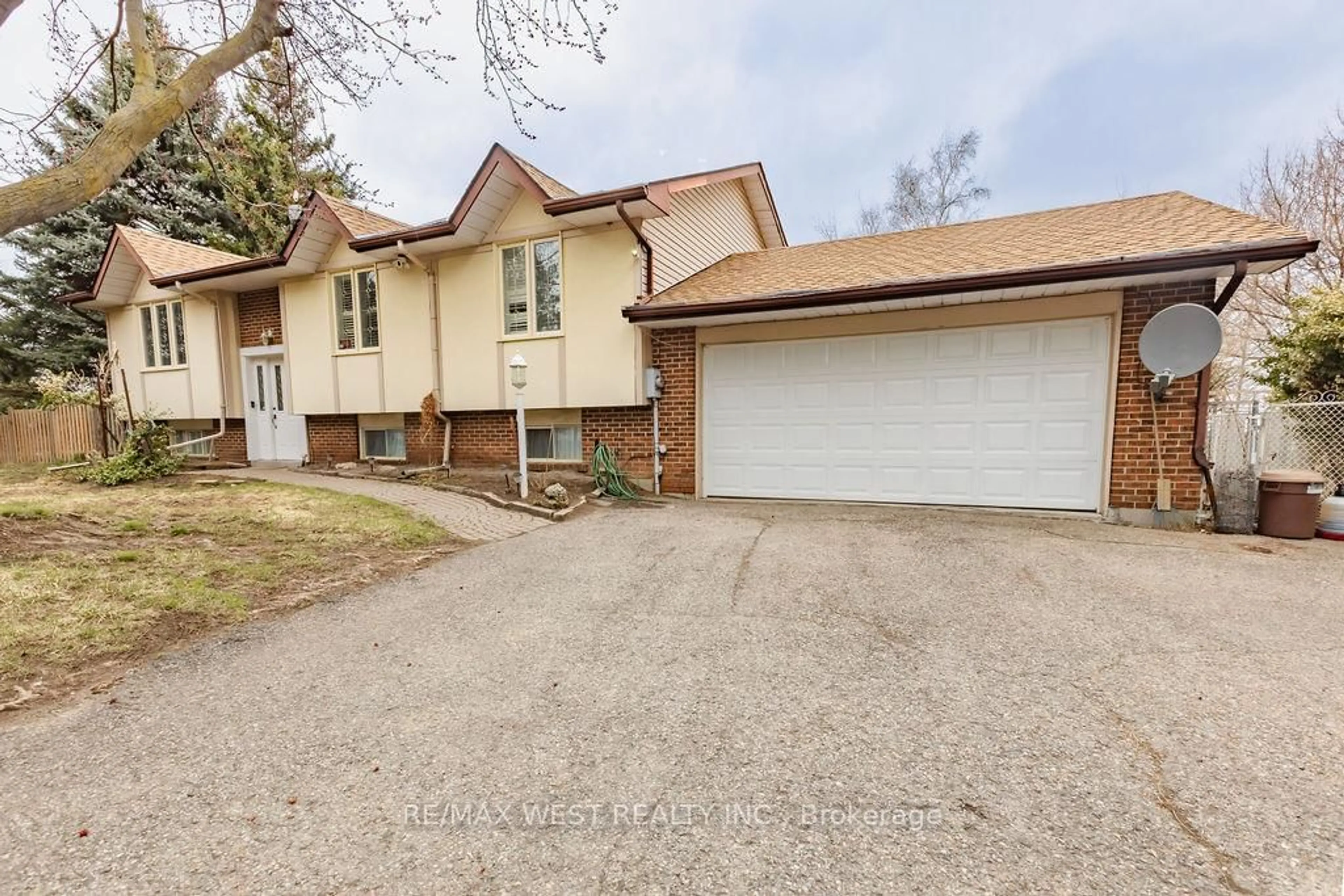 Unknown for 12777 Mississauga Rd, Caledon Ontario L7C 1X2