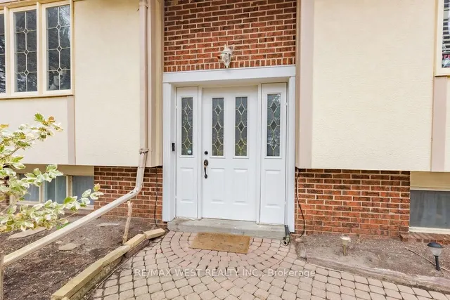 12777 Mississauga Rd, Caledon 2