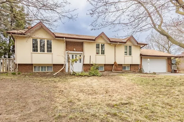 12777 Mississauga Rd, Caledon 3