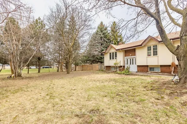 12777 Mississauga Rd, Caledon 4