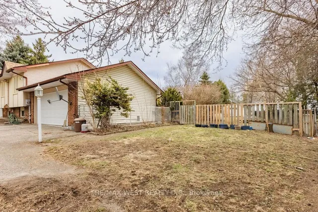 12777 Mississauga Rd, Caledon 5