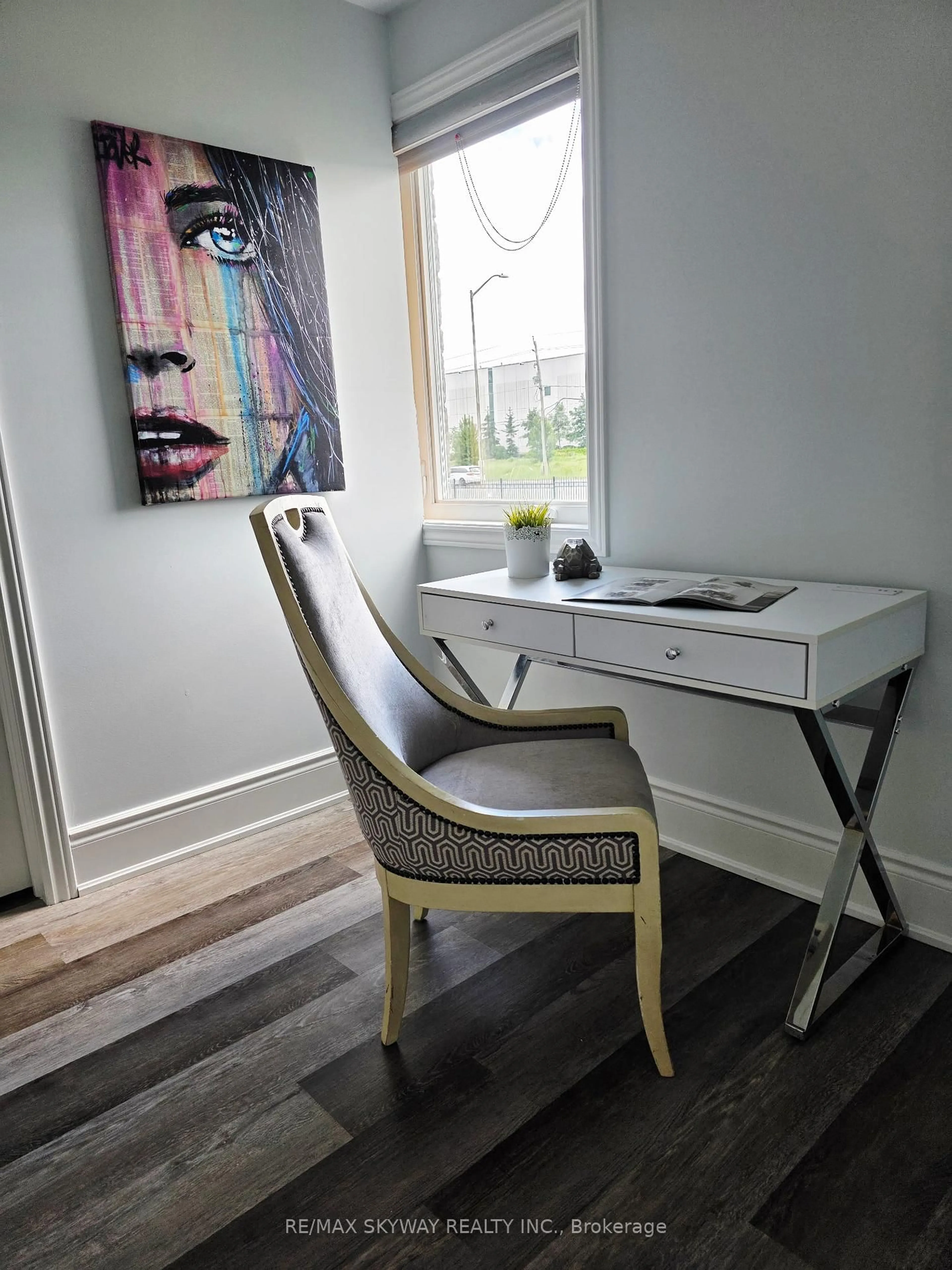 A pic of a room for 12199 Hwy #50 Rd, Caledon Ontario L7E 1M1