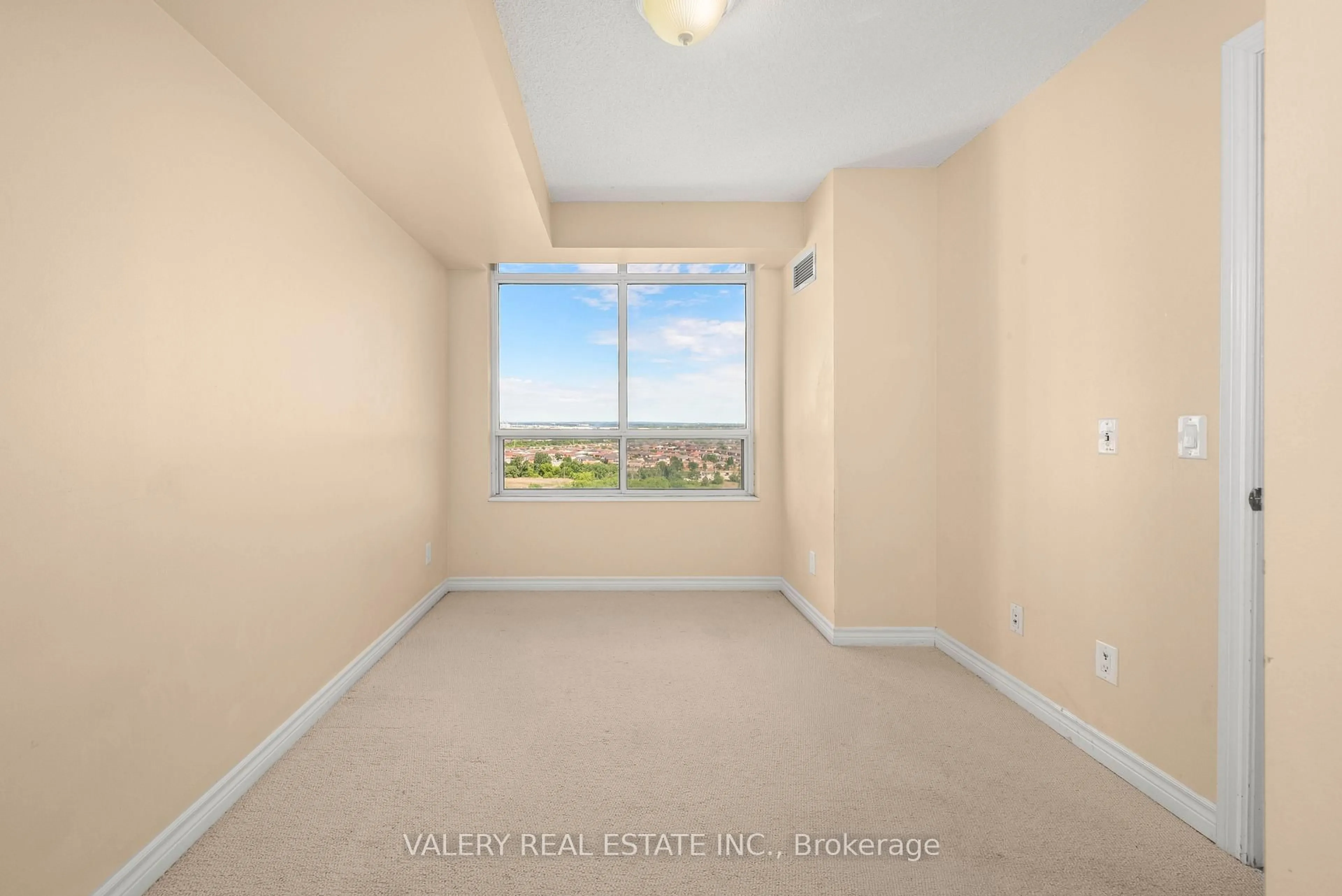 A pic of a room for 700 Humberwood Blvd #1626, Toronto Ontario M9W 7J4